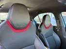 2016-skoda-octavia-20tdi-vrs-hatchback-small-15