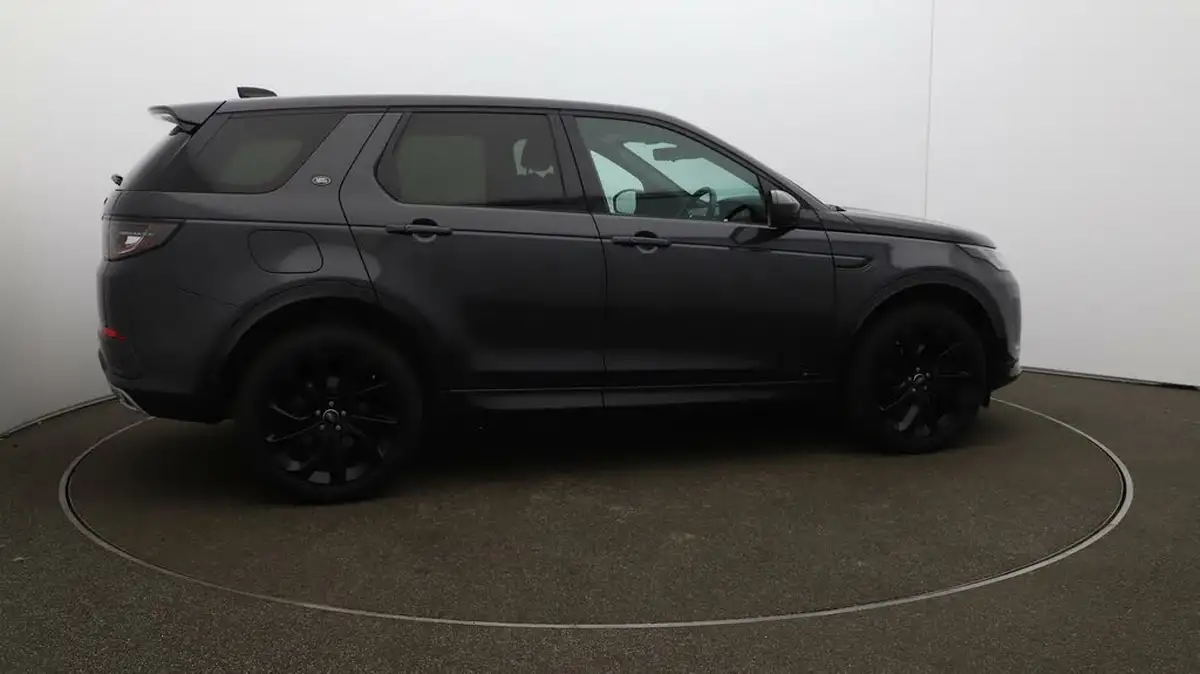 2020-land-rover-discovery-sport-15-p300e-r-dynamic-hse-309ps-1498cc-big-45
