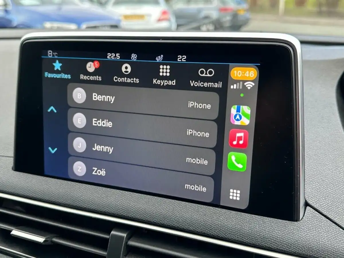 2020-peugeot-3008-suv-15-bluehdi-allure-eat8-big-20