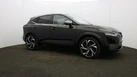 2021-nissan-qashqai-13-dig-t-tekna-xtronic-small-47