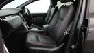 2020-land-rover-discovery-sport-15-p300e-r-dynamic-hse-309ps-1498cc-small-14