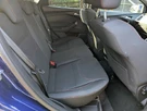 2018-ford-focus-10t-st-line-x-140ps-hatchback-small-16