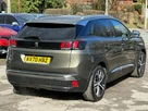 2020-peugeot-3008-suv-15-bluehdi-allure-eat8-small-3