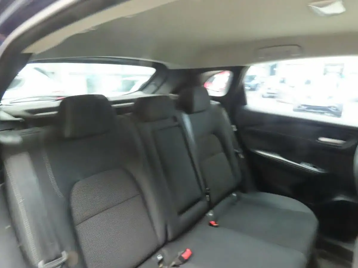 2022-nissan-qashqai-13-dig-t-acenta-premium-140ps-big-7