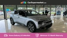 2022-citroen-c4-e-c-series-edition-small-0