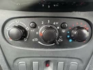 2019-dacia-sandero-10-sce-essential-small-34