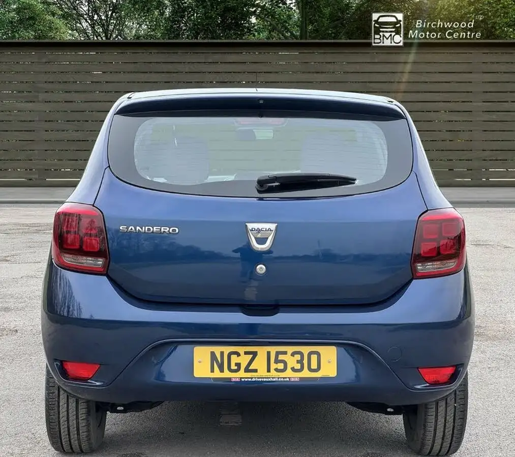 2019-dacia-sandero-10-sce-essential-big-5