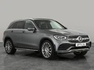 2022-mercedes-benz-glc-class-20-glc300-amg-line-premium-towing-station-wagon-5d-1991cc-small-2