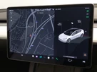 2021-tesla-model-3-e-long-range-4x4-small-12
