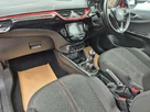2016-vauxhall-corsa-14i-sri-vx-line-90ps-ecoflex-3d-1398cc-small-11