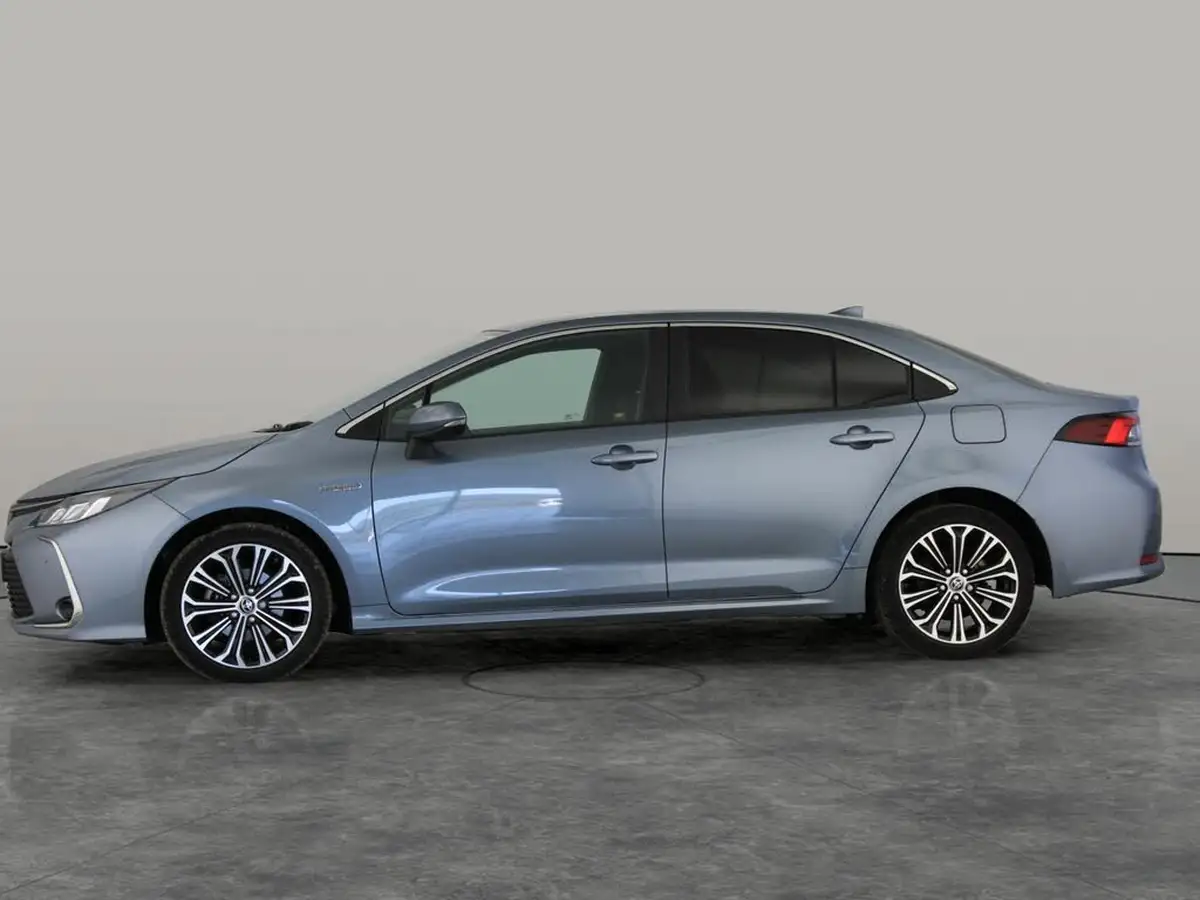 2022-toyota-corolla-18-vvt-i-design-120bhp-saloon-4d-big-7