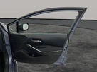2022-toyota-corolla-18-vvt-i-design-120bhp-saloon-4d-small-15