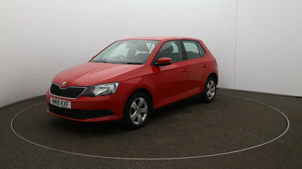 2018-skoda-fabia-10-tsi-se-109ps-ss-hatchback-dsg-big-60