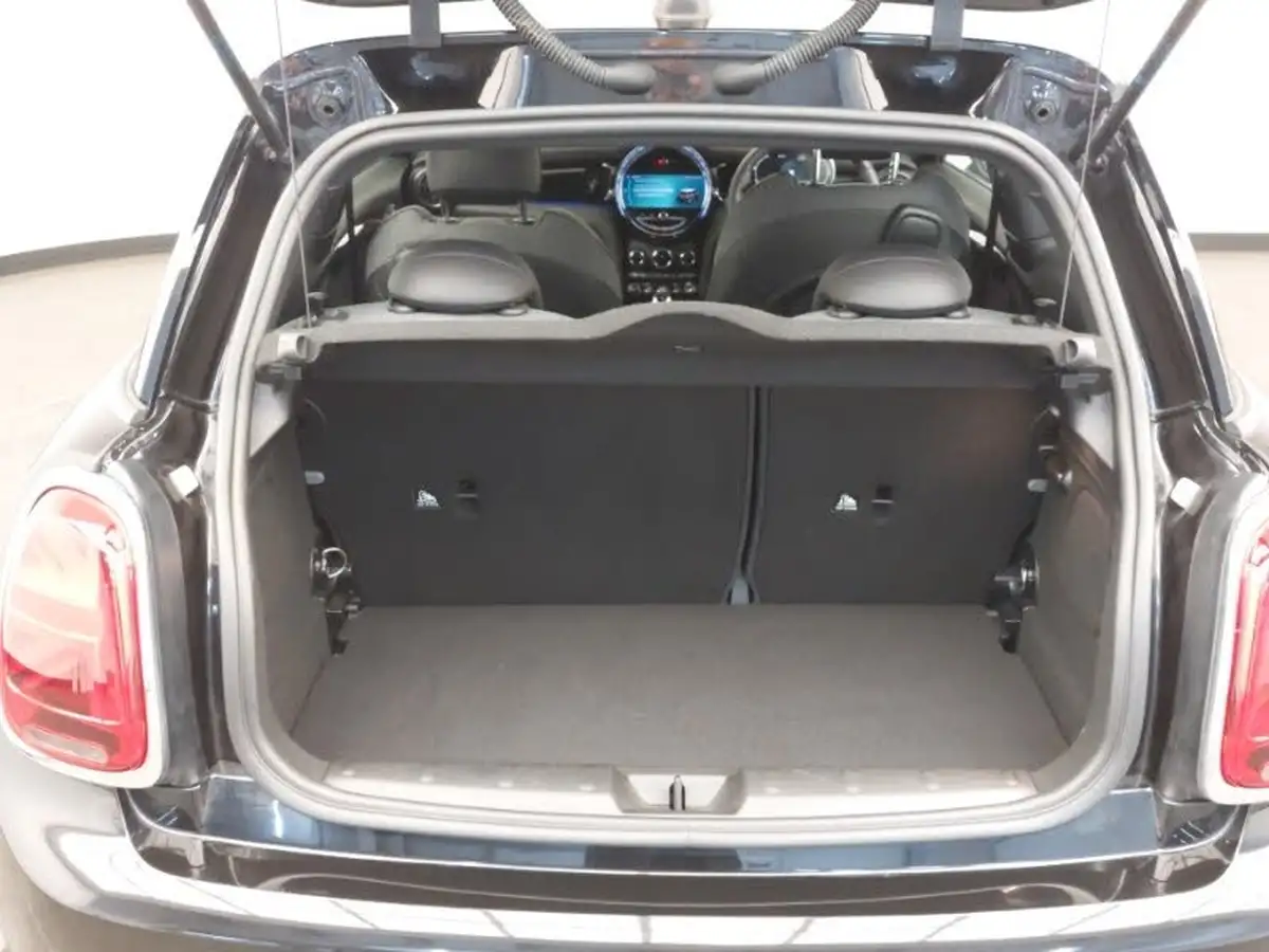2021-mini-cooper-e-cooper-s-2-big-12
