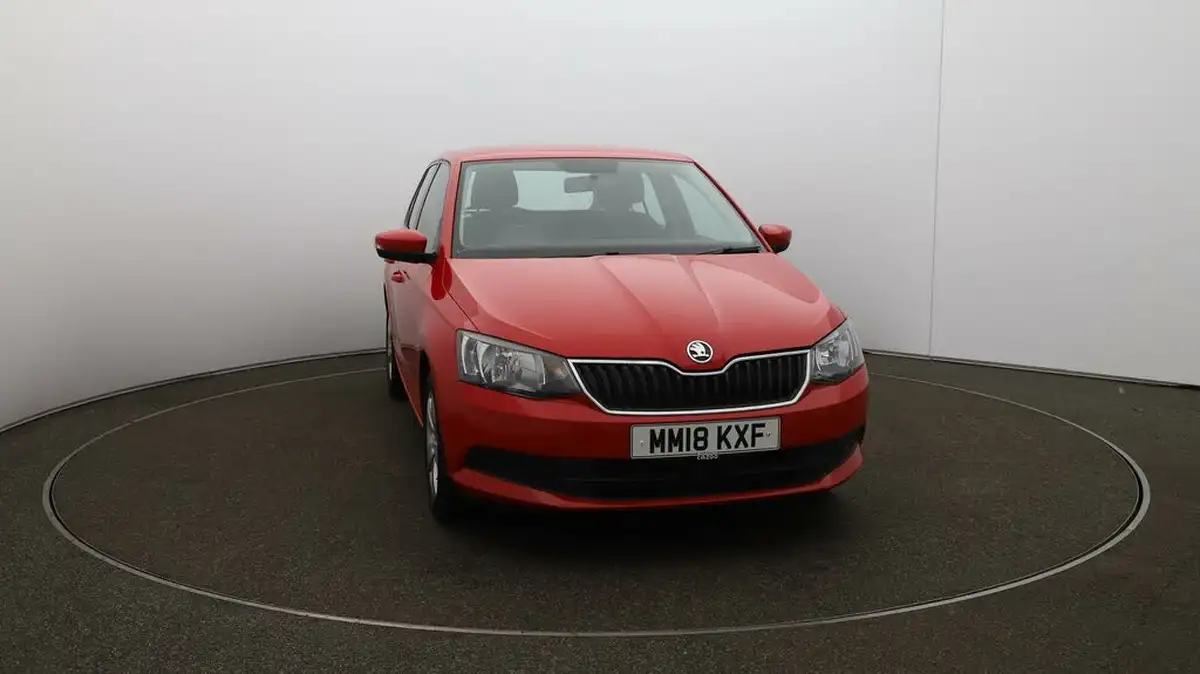 2018-skoda-fabia-10-tsi-se-109ps-ss-hatchback-dsg-big-32