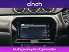 2021-suzuki-vitara-14-boosterjet-sz-t-allgrip-small-24