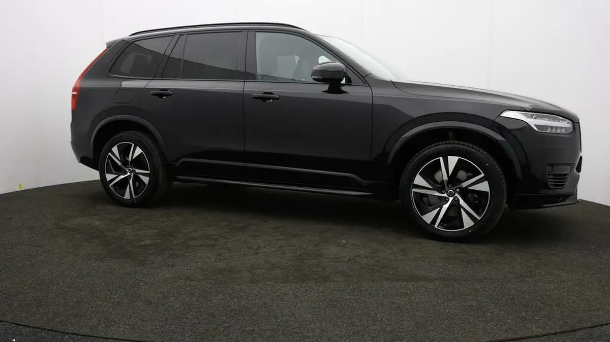 2021-volvo-xc90-20-t8-r-design-390bhp-big-35