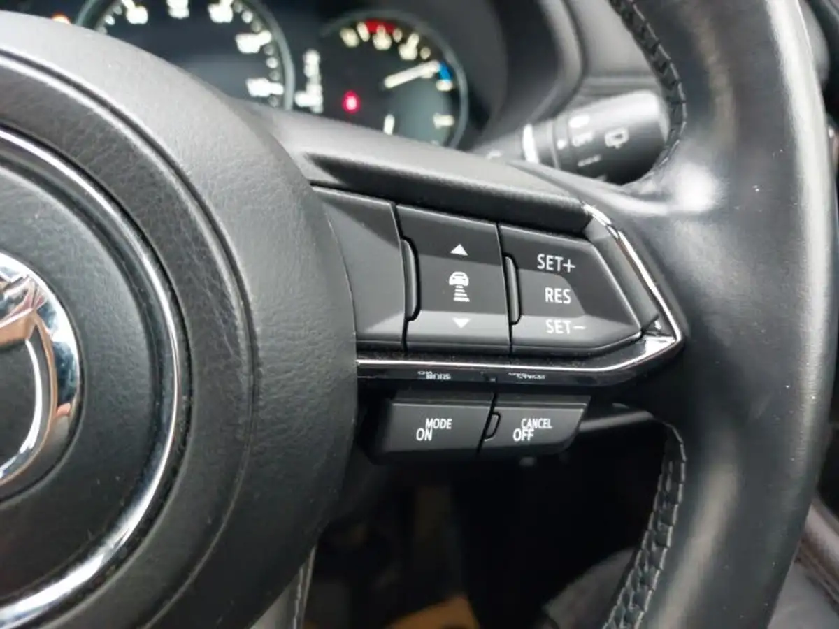 2021-mazda-cx-5-20-gt-sport-big-10