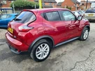2016-nissan-juke-15dci-n-connecta-ss-small-23