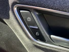 2024-mg-zs-suv-15-se-196ps-hybrid-1498cc-auto-small-27