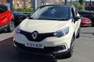 2019-renault-captur-09-tce-iconic-small-14