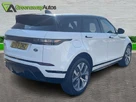2019-land-rover-range-rover-evoque-20-d240-r-dynamic-hse-small-5