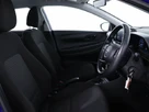 2022-hyundai-i20-10-t-gdi-se-connect-dct-small-28