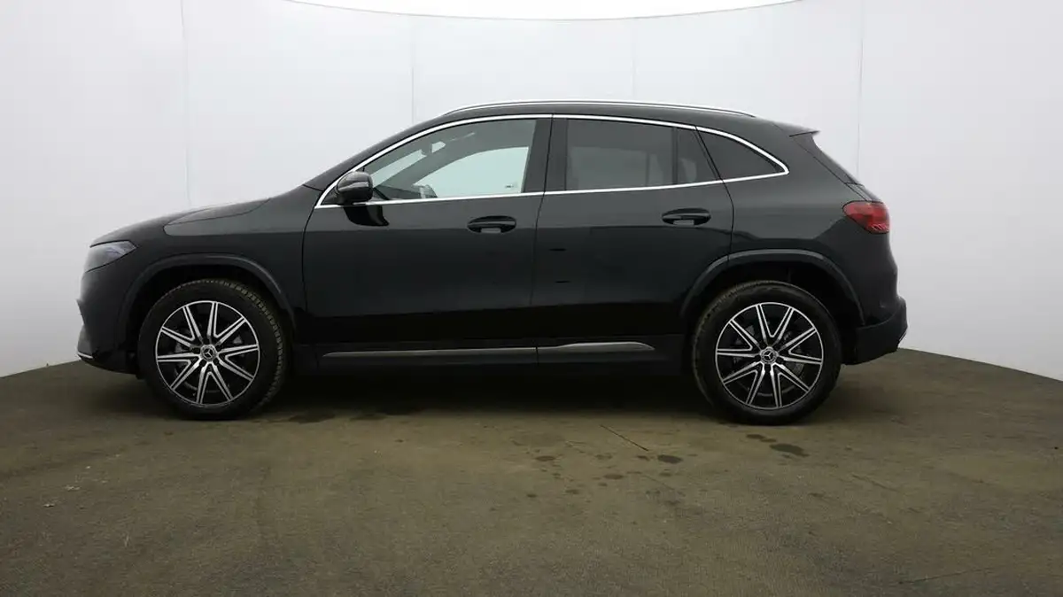 2024-mercedes-benz-eqa-e-eqa-350-amg-line-executive-big-61