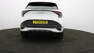 2022-kia-sportage-16-t-gdi-gt-line-226bhp-hev-1598cc-auto-small-56