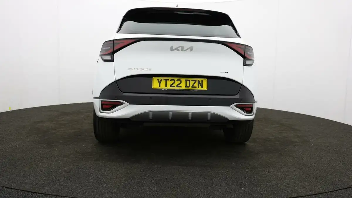 2022-kia-sportage-16-t-gdi-gt-line-226bhp-hev-1598cc-auto-big-45
