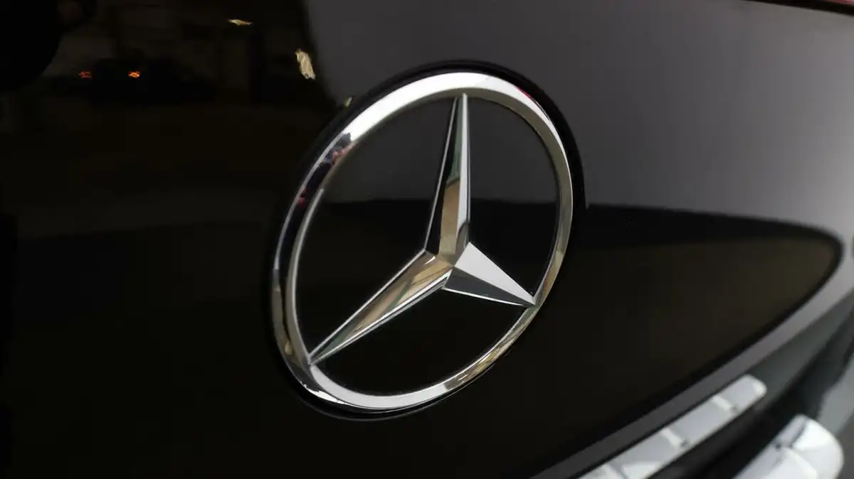 2024-mercedes-benz-eqa-e-eqa-350-amg-line-executive-big-19
