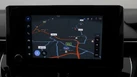 2023-toyota-corolla-18-vvt-i-icon-tech-spare-wheel-touring-sports-5d-small-11