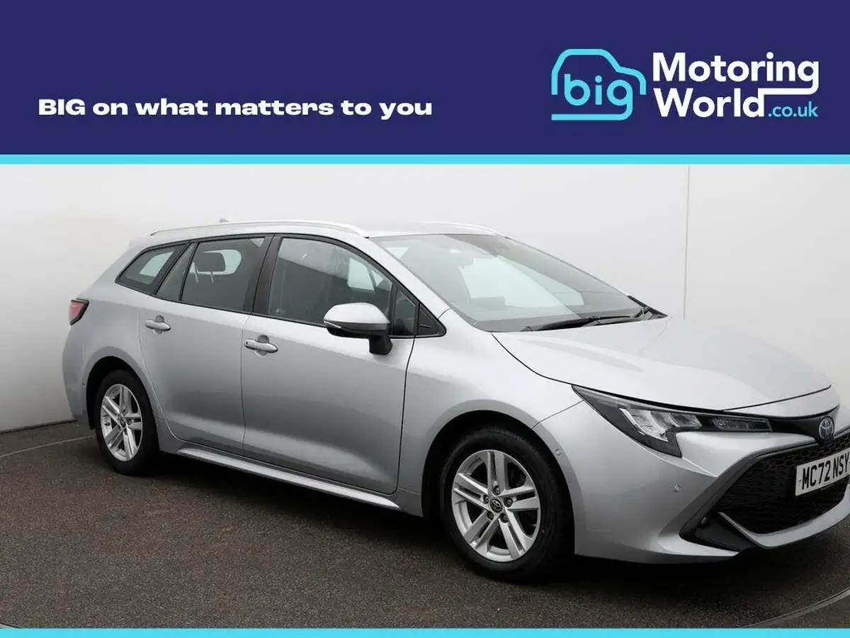 2023-toyota-corolla-18-vvt-i-icon-tech-spare-wheel-touring-sports-5d-big-0