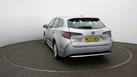 2023-toyota-corolla-18-vvt-i-icon-tech-spare-wheel-touring-sports-5d-small-53