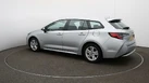 2023-toyota-corolla-18-vvt-i-icon-tech-spare-wheel-touring-sports-5d-small-29