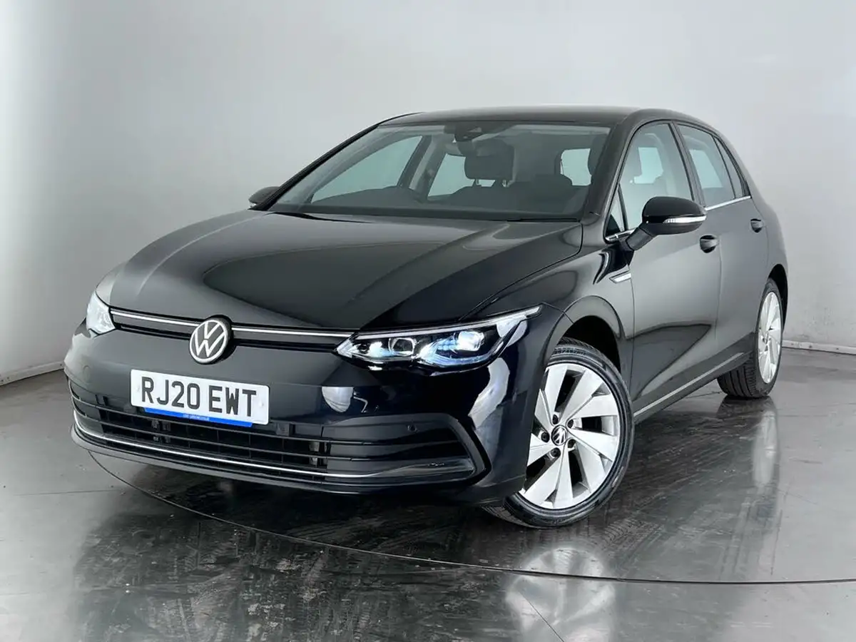 2020-volkswagen-golf-20tdi-style-150ps-hatchback-dsg-big-35