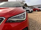 2019-seat-arona-16tdi-xcellence-lux-95ps-ss-dsg-small-12