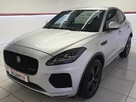 2019-jaguar-e-pace-20-i4d-r-dynamic-s-180ps-awd-small-2