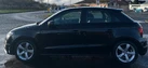 2012-audi-a1-16td-s-line-sportback-5d-small-4