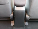 2018-honda-jazz-15-i-vtec-sport-navi-small-10