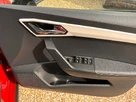 2019-seat-arona-16tdi-xcellence-lux-95ps-ss-dsg-small-36