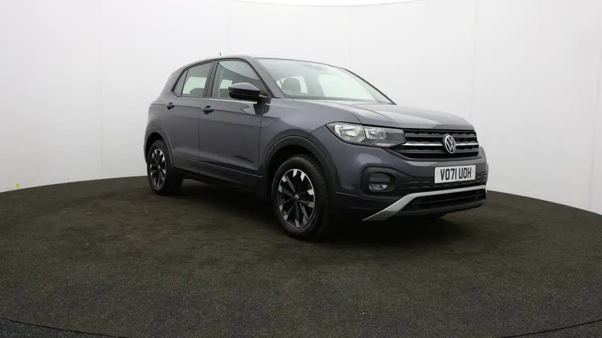 2021-volkswagen-t-cross-10-tsi-s-big-39