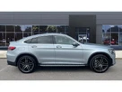 2023-mercedes-benz-glc-class-30-glc-amg-43-premium-plus-small-4