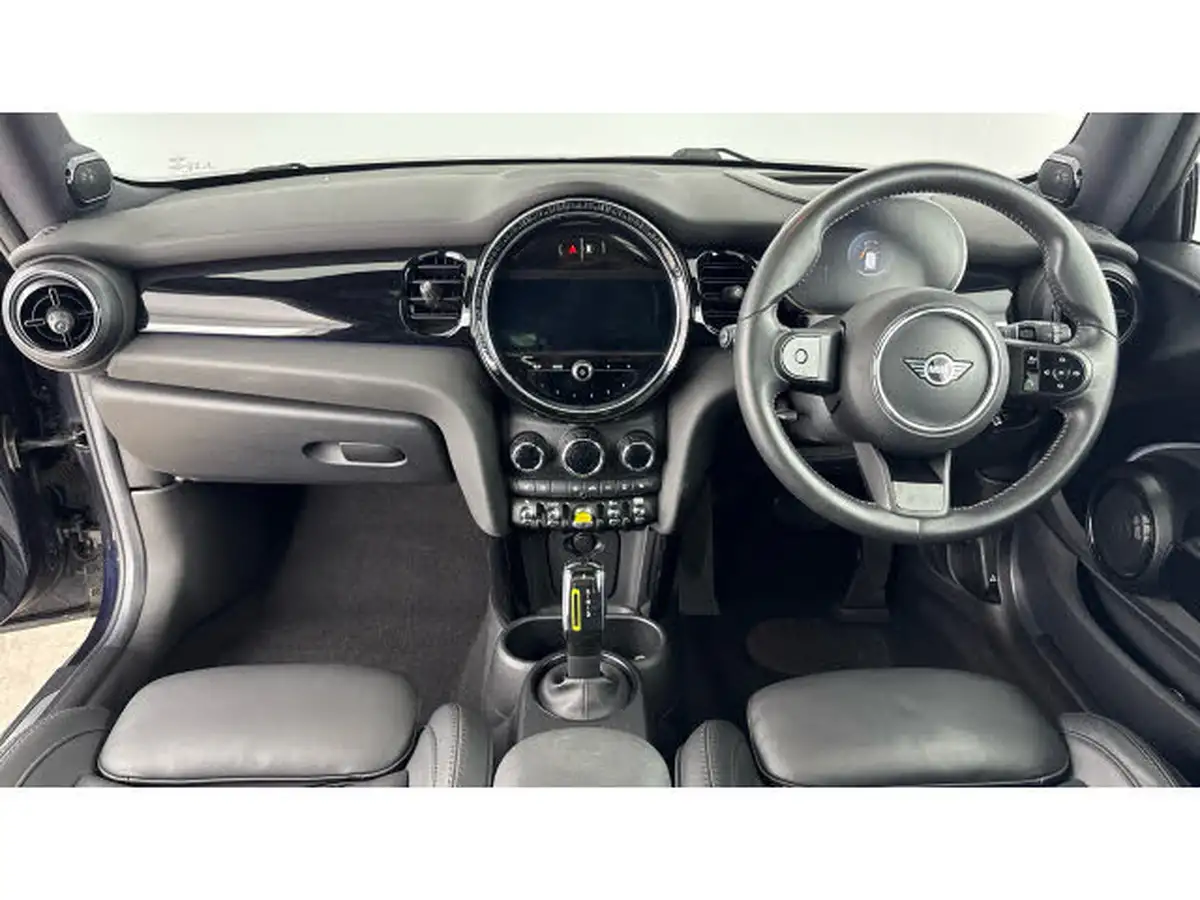 2021-mini-cooper-e-cooper-s-3-big-3