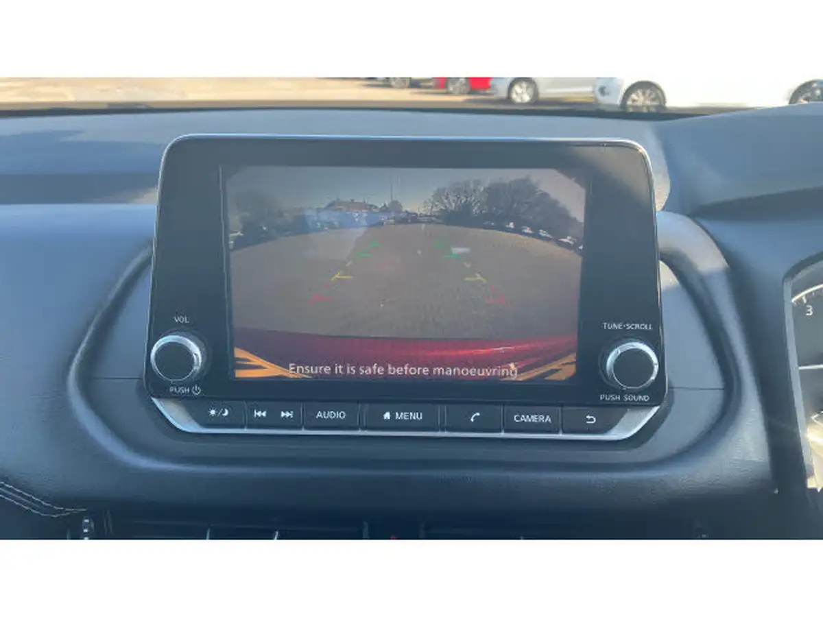 2022-nissan-qashqai-13-dig-t-acenta-premium-140ps-big-29