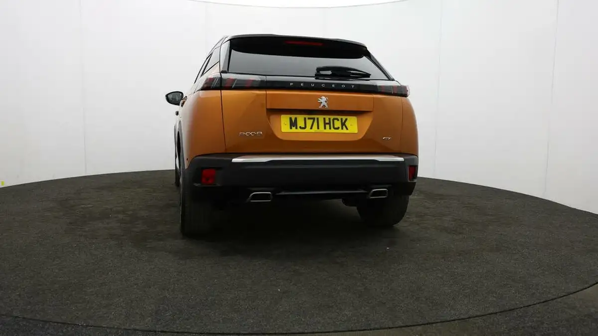 2021-peugeot-2008-suv-12-puretech-gt-premium-155bhp-eat8-big-72