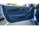 2021-jaguar-f-type-20-i4-convertible-small-42
