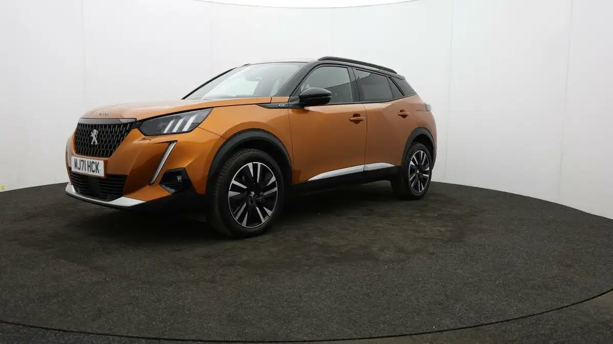 2021-peugeot-2008-suv-12-puretech-gt-premium-155bhp-eat8-big-2