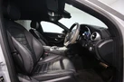 2021-mercedes-benz-c-class-20-c300e-amg-line-night-edition-premium-estate-5d-small-16