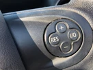 2011-mini-cooper-16-cooper-122bhp-convertible-2d-small-29
